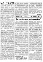giornale/RAV0100121/1942-1943/unico/00000455