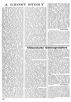 giornale/RAV0100121/1942-1943/unico/00000456