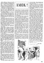 giornale/RAV0100121/1942-1943/unico/00000457