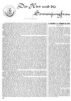 giornale/RAV0100121/1942-1943/unico/00000458