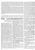 giornale/RAV0100121/1942-1943/unico/00000460