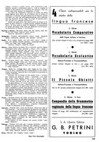 giornale/RAV0100121/1942-1943/unico/00000501