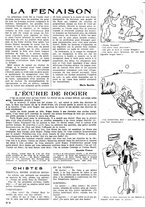 giornale/RAV0100121/1942-1943/unico/00000504