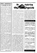 giornale/RAV0100121/1942-1943/unico/00000505