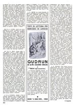 giornale/RAV0100121/1942-1943/unico/00000506