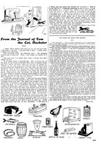 giornale/RAV0100121/1942-1943/unico/00000507
