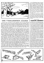 giornale/RAV0100121/1942-1943/unico/00000508