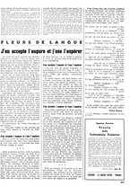 giornale/RAV0100121/1942-1943/unico/00000509