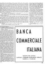 giornale/RAV0100121/1942-1943/unico/00000511