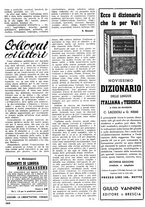 giornale/RAV0100121/1942-1943/unico/00000514