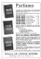 giornale/RAV0100121/1942-1943/unico/00000518