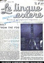 giornale/RAV0100121/1946/unico/00000005