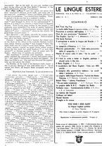 giornale/RAV0100121/1946/unico/00000006