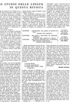 giornale/RAV0100121/1946/unico/00000007