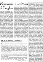 giornale/RAV0100121/1946/unico/00000008