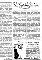 giornale/RAV0100121/1946/unico/00000009