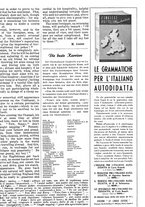 giornale/RAV0100121/1946/unico/00000011