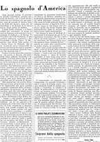 giornale/RAV0100121/1946/unico/00000014