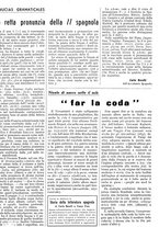 giornale/RAV0100121/1946/unico/00000015