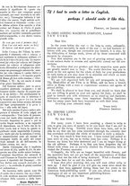 giornale/RAV0100121/1946/unico/00000016