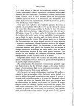 giornale/RAV0100360/1928/unico/00000008