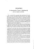 giornale/RAV0100360/1928/unico/00000010