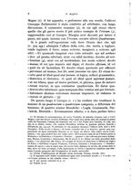 giornale/RAV0100360/1928/unico/00000014