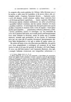 giornale/RAV0100360/1928/unico/00000017