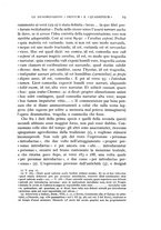 giornale/RAV0100360/1928/unico/00000025