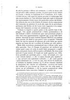 giornale/RAV0100360/1928/unico/00000032
