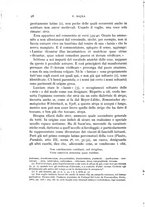 giornale/RAV0100360/1928/unico/00000034