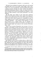 giornale/RAV0100360/1928/unico/00000035