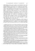 giornale/RAV0100360/1928/unico/00000037