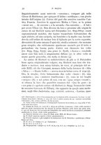 giornale/RAV0100360/1928/unico/00000038