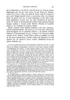 giornale/RAV0100360/1928/unico/00000049