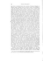 giornale/RAV0100360/1928/unico/00000056