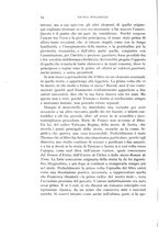 giornale/RAV0100360/1928/unico/00000060