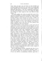 giornale/RAV0100360/1928/unico/00000062