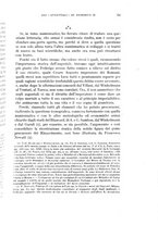 giornale/RAV0100360/1928/unico/00000067