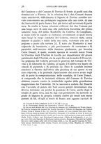 giornale/RAV0100360/1928/unico/00000086