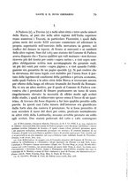 giornale/RAV0100360/1928/unico/00000089