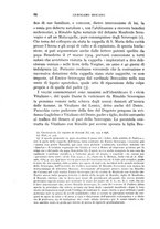 giornale/RAV0100360/1928/unico/00000096