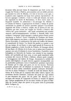 giornale/RAV0100360/1928/unico/00000103