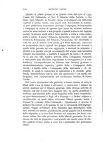 giornale/RAV0100360/1928/unico/00000130