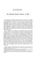giornale/RAV0100360/1928/unico/00000141