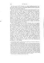 giornale/RAV0100360/1928/unico/00000142