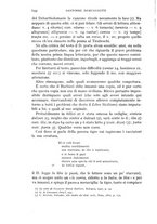 giornale/RAV0100360/1928/unico/00000154