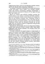 giornale/RAV0100360/1928/unico/00000162