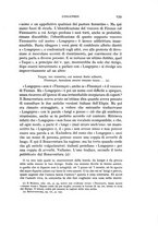 giornale/RAV0100360/1928/unico/00000169