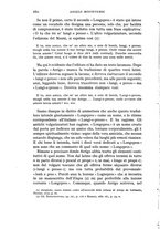 giornale/RAV0100360/1928/unico/00000170